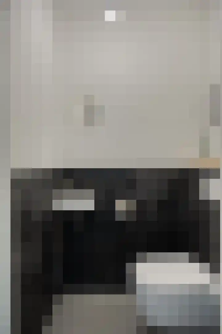 Foelie 50 Numansdorp thumbnail 7