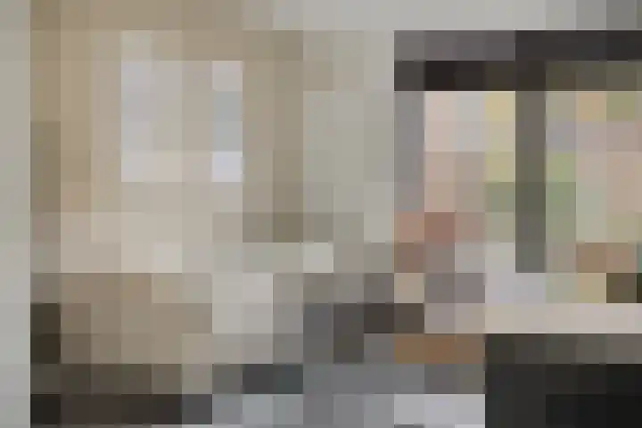 Foelie 50 Numansdorp thumbnail 8
