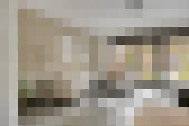 Foelie 50 Numansdorp thumbnail 9