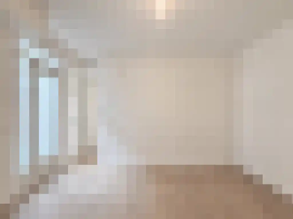 Foeliedwarsstraat 56 Amsterdam thumbnail 4