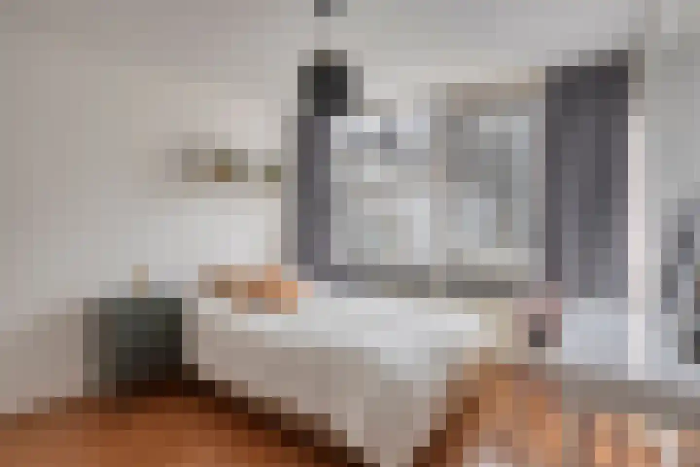 Foeliedwarsstraat 84 Amsterdam thumbnail 14