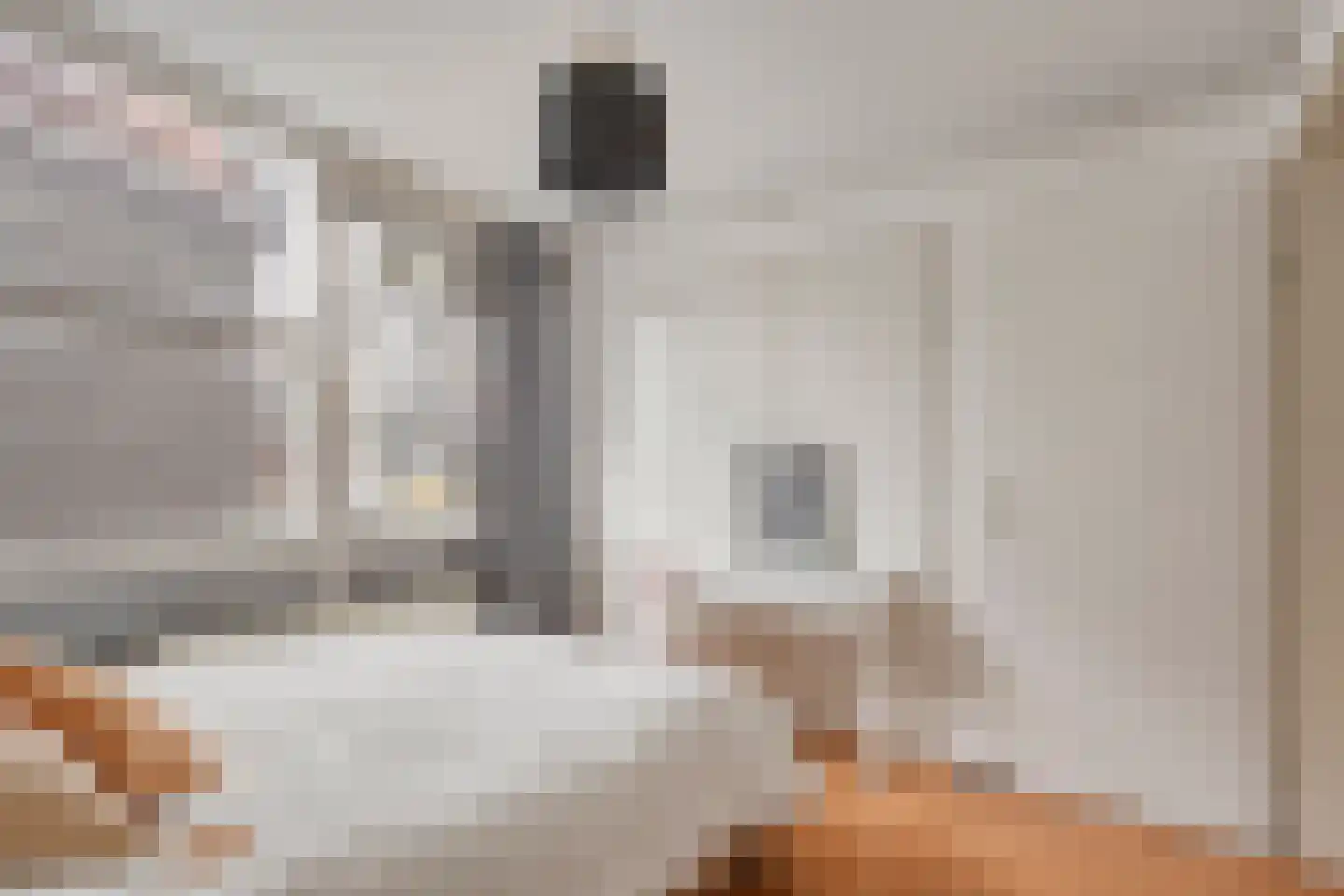 Foeliedwarsstraat 84 Amsterdam thumbnail 15