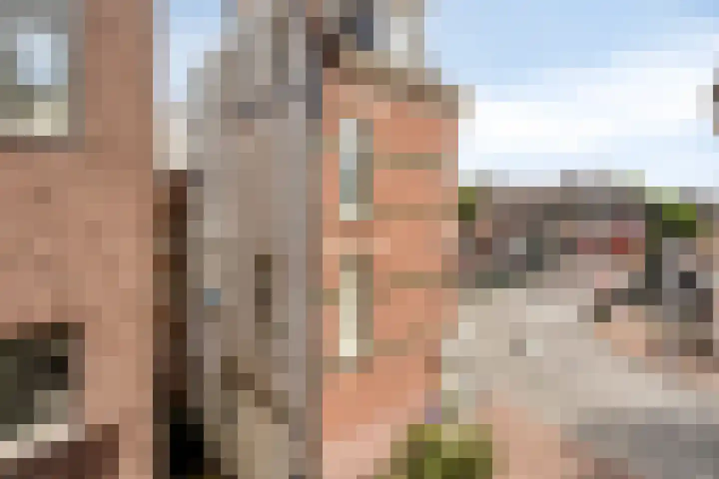 Foeliedwarsstraat 84 Amsterdam thumbnail 19