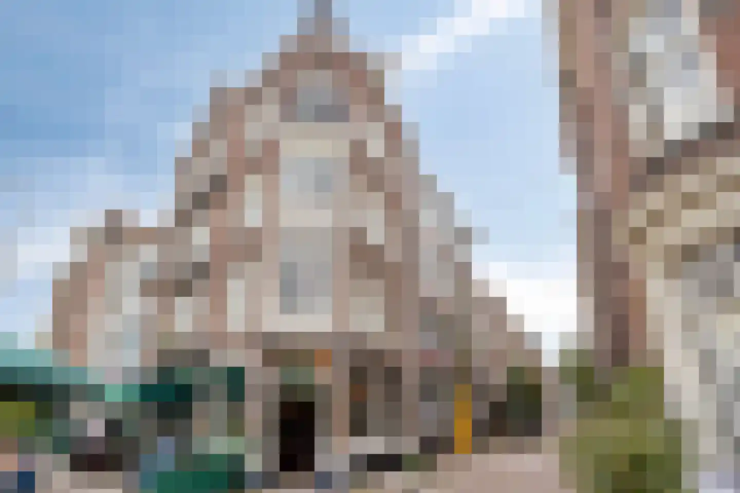 Foeliedwarsstraat 84 Amsterdam thumbnail 22