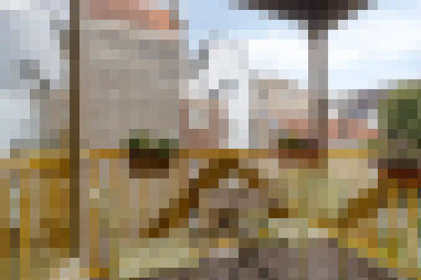 Foeliedwarsstraat 84 Amsterdam thumbnail 4