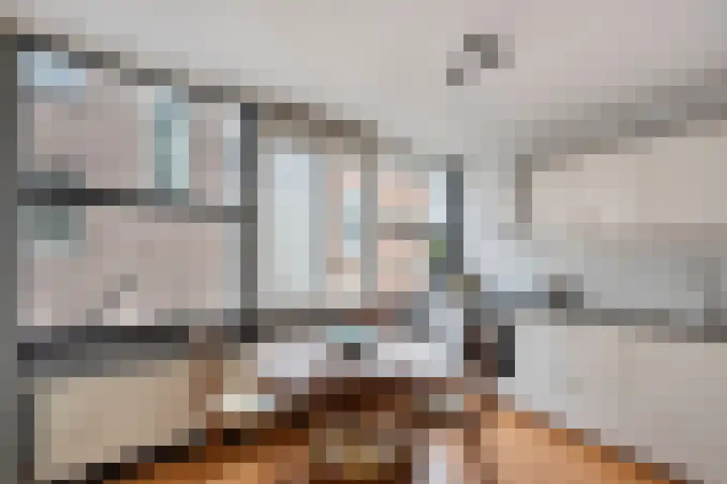 Foeliedwarsstraat 84 Amsterdam thumbnail 5