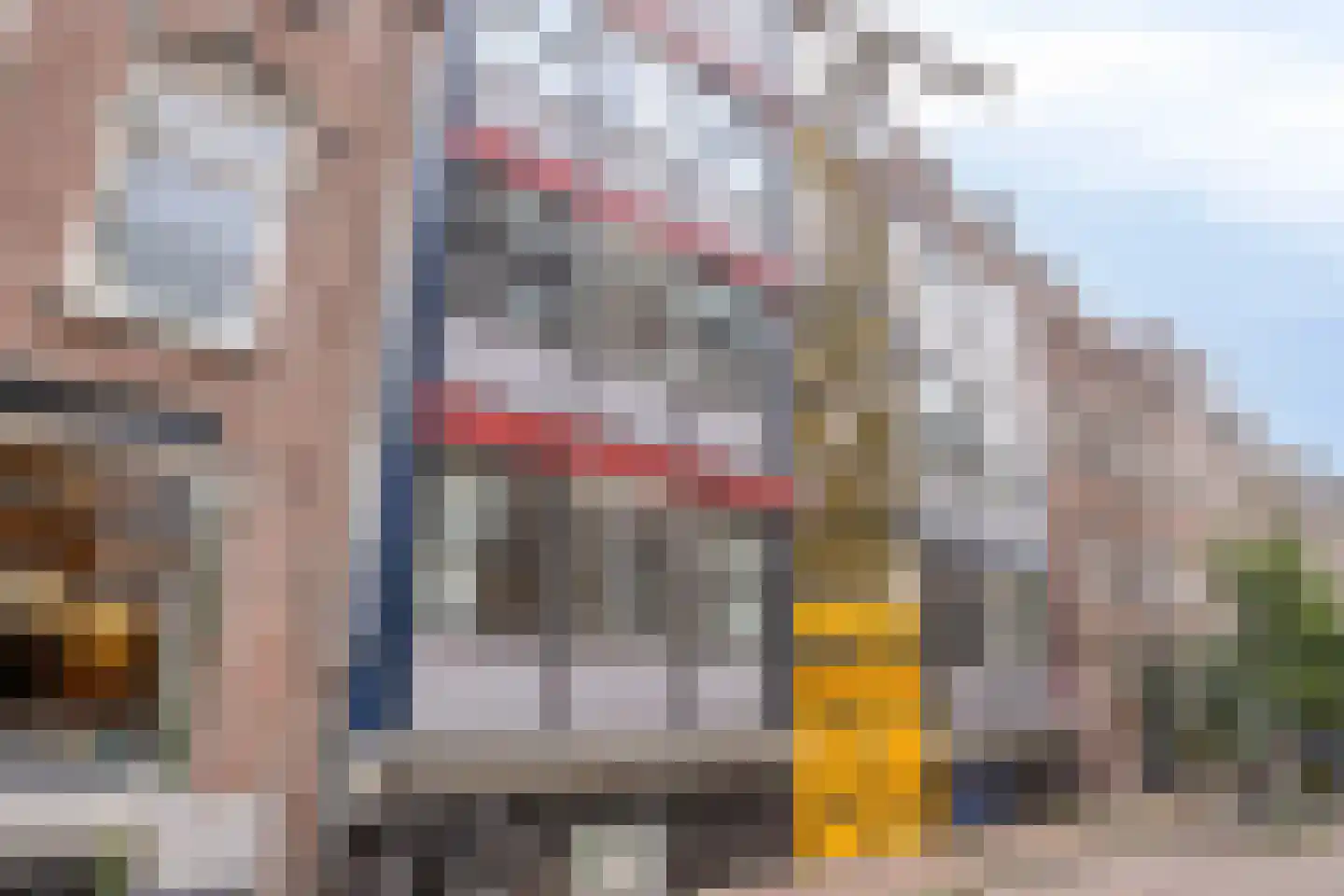 Foeliedwarsstraat 84 Amsterdam thumbnail 6