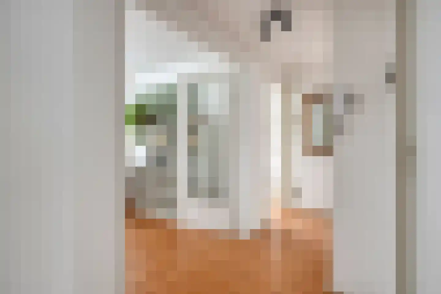 Foeliedwarsstraat 84 Amsterdam thumbnail 7