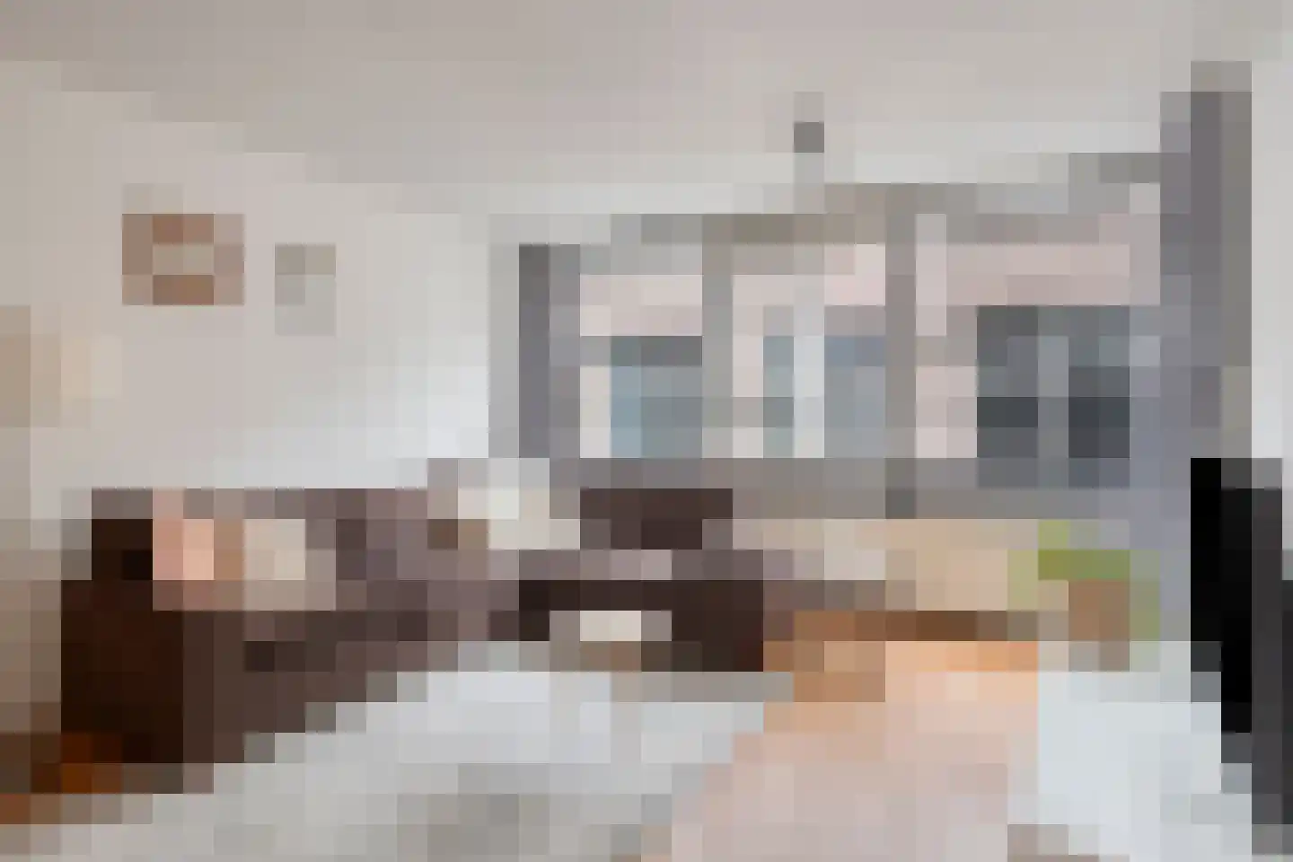 Foeliedwarsstraat 84 Amsterdam thumbnail 8