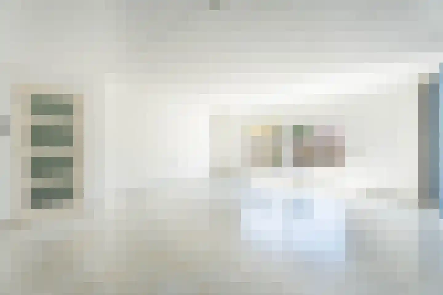 Foeliehof 18 Voorhout thumbnail 10