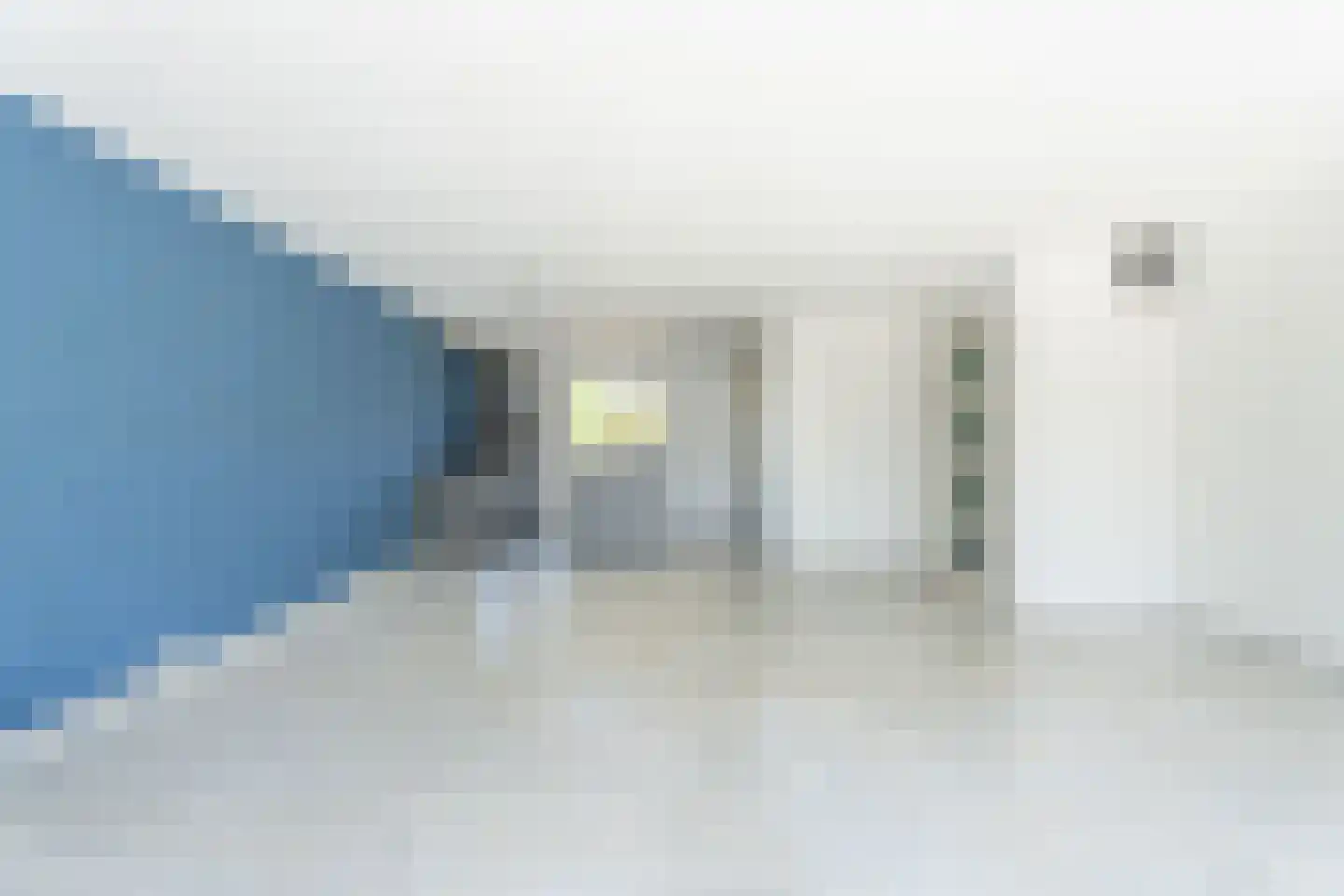 Foeliehof 18 Voorhout thumbnail 11