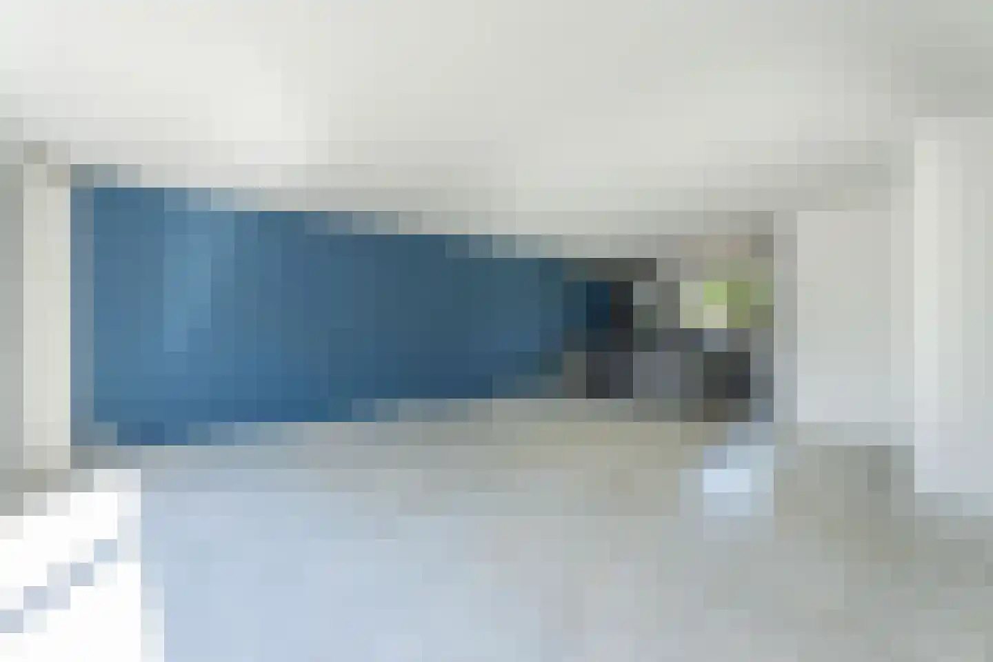 Foeliehof 18 Voorhout thumbnail 12