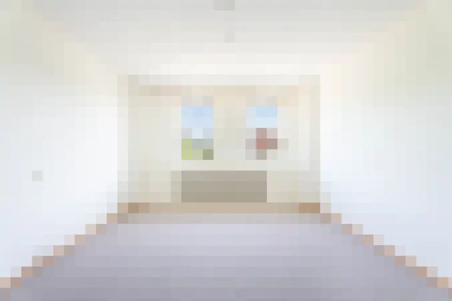 Foeliehof 18 Voorhout thumbnail 13