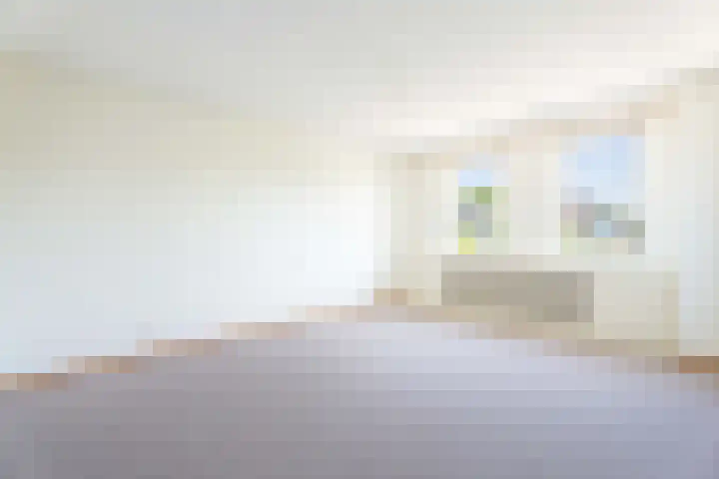 Foeliehof 18 Voorhout thumbnail 14