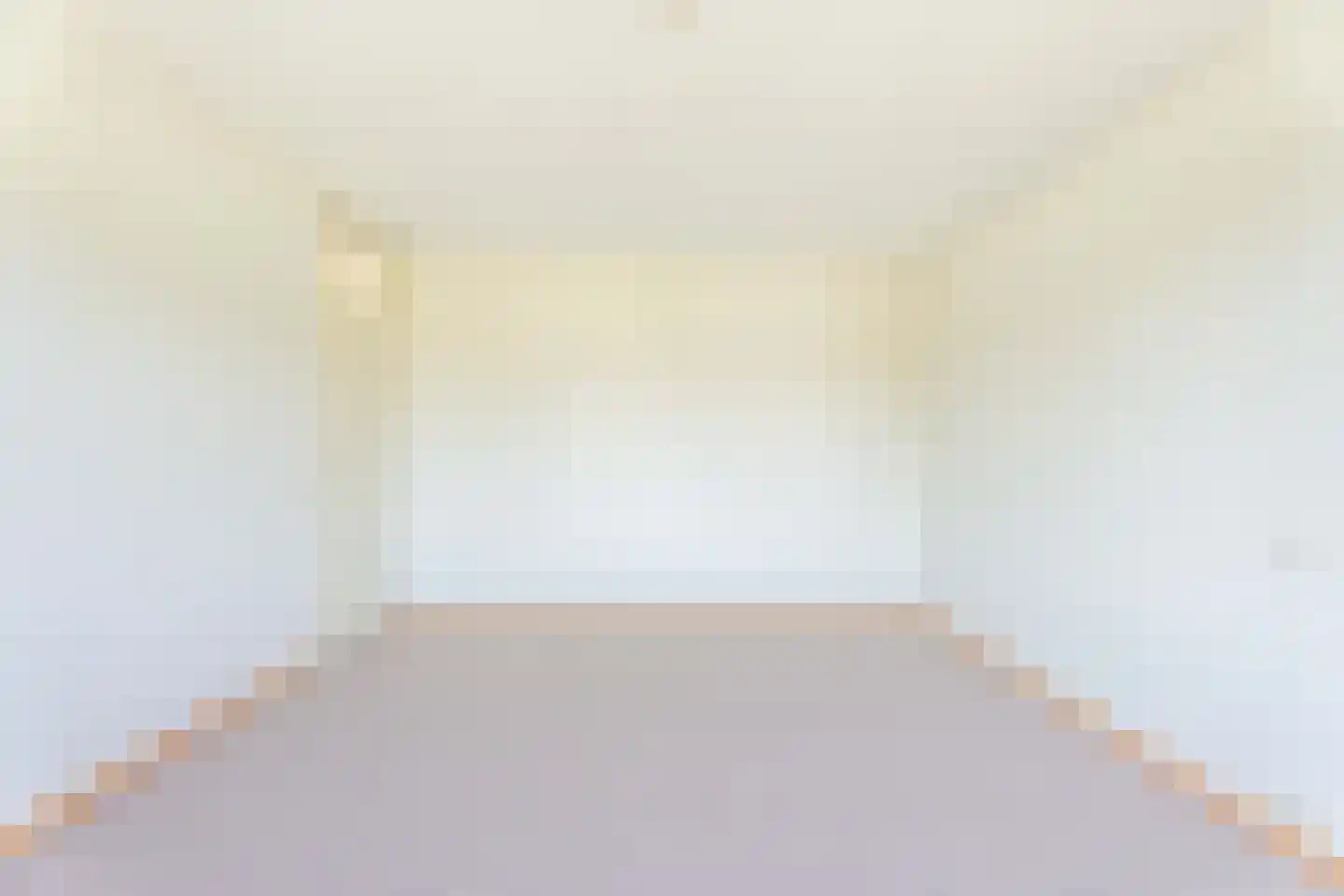 Foeliehof 18 Voorhout thumbnail 15
