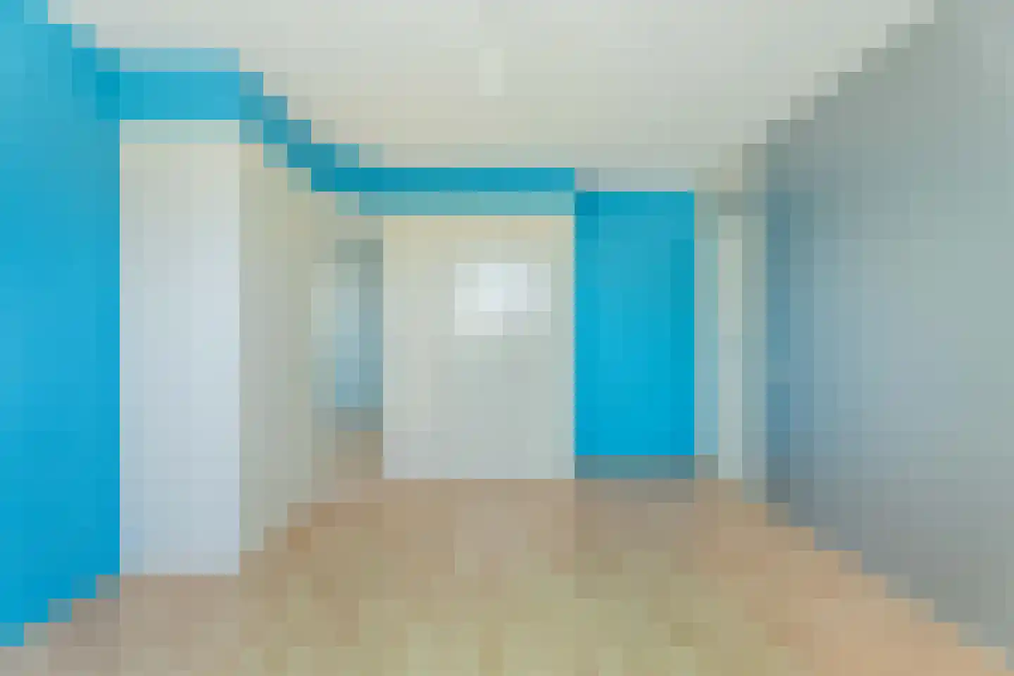 Foeliehof 18 Voorhout thumbnail 17
