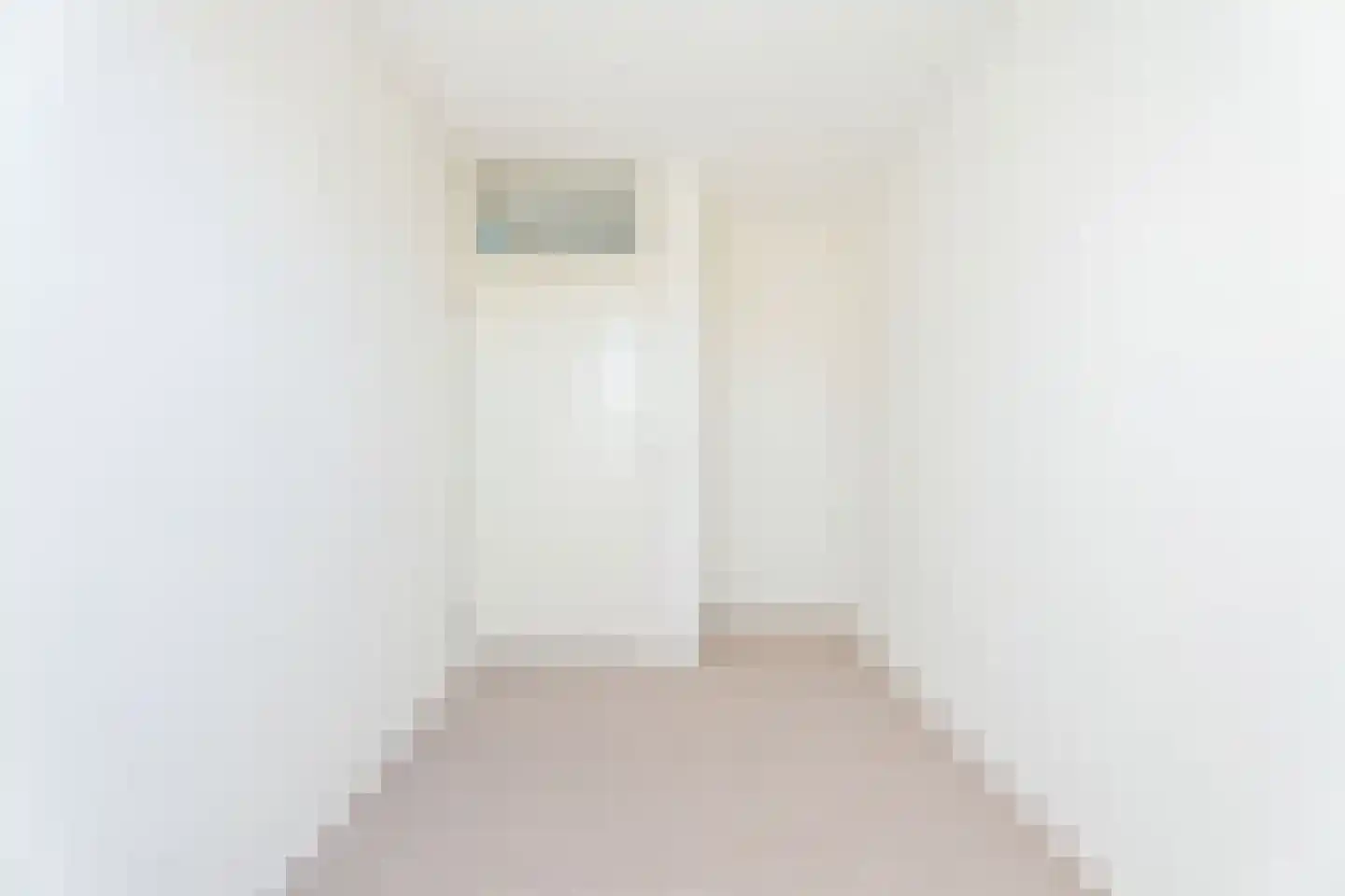 Foeliehof 18 Voorhout thumbnail 19