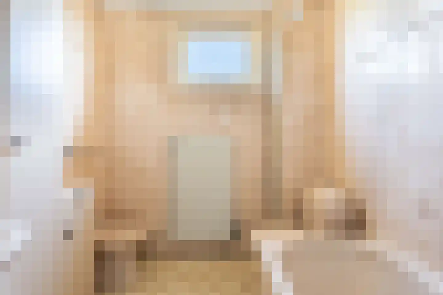 Foeliehof 18 Voorhout thumbnail 21