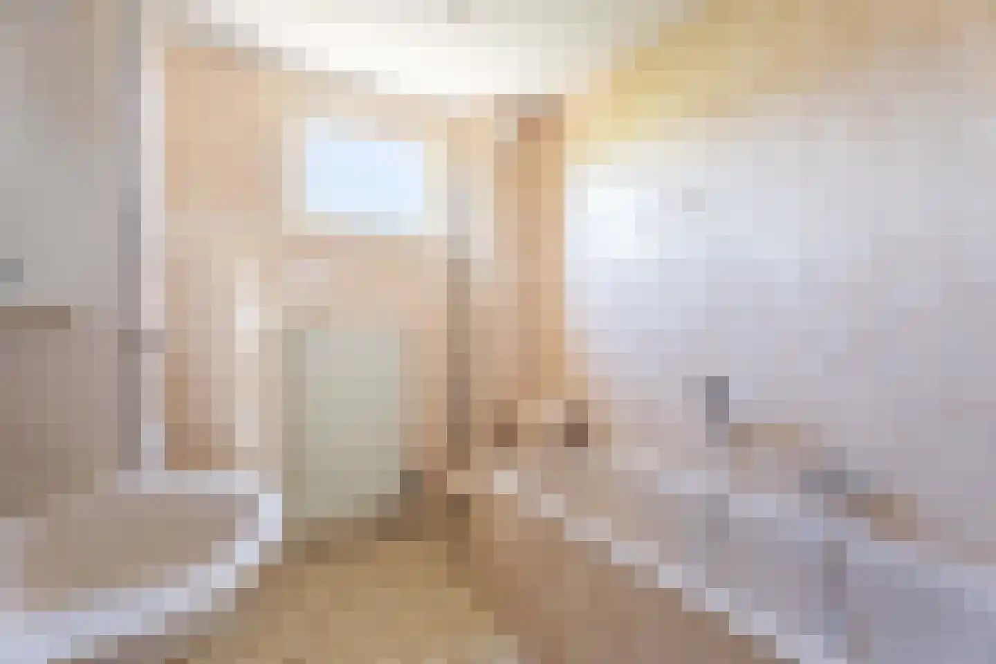 Foeliehof 18 Voorhout thumbnail 22