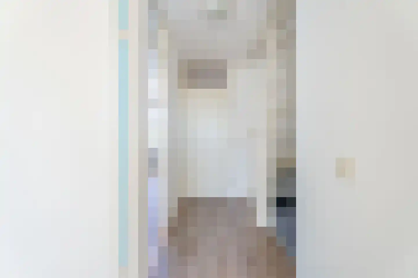 Foeliehof 18 Voorhout thumbnail 23