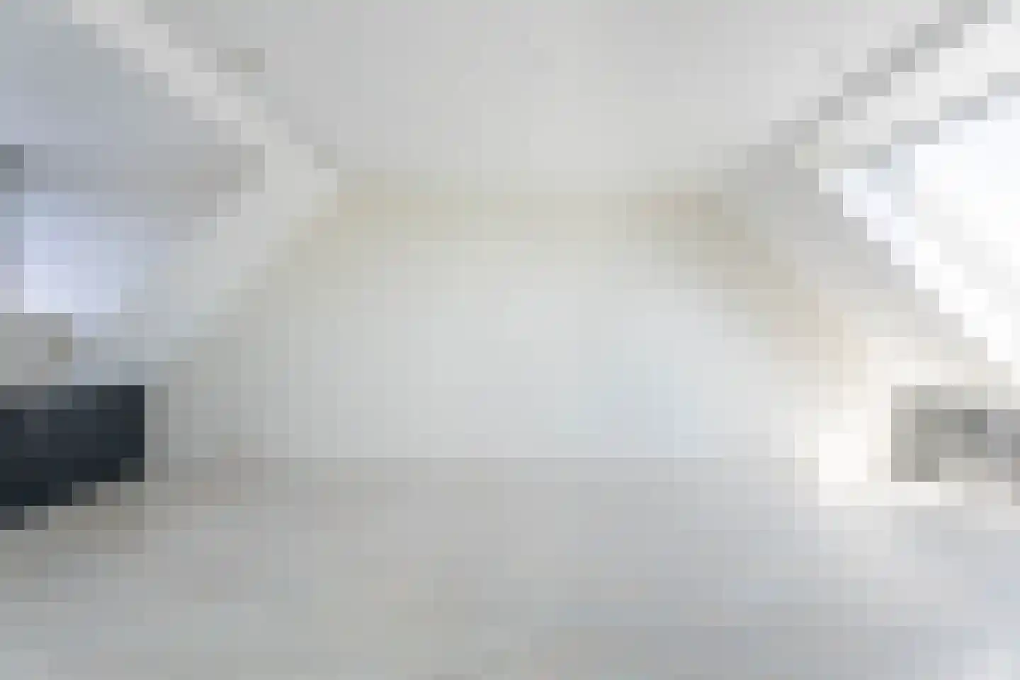 Foeliehof 18 Voorhout thumbnail 25