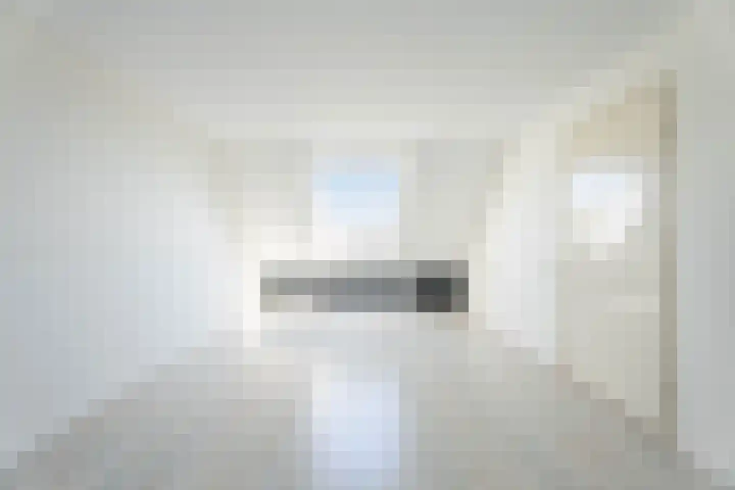 Foeliehof 18 Voorhout thumbnail 26