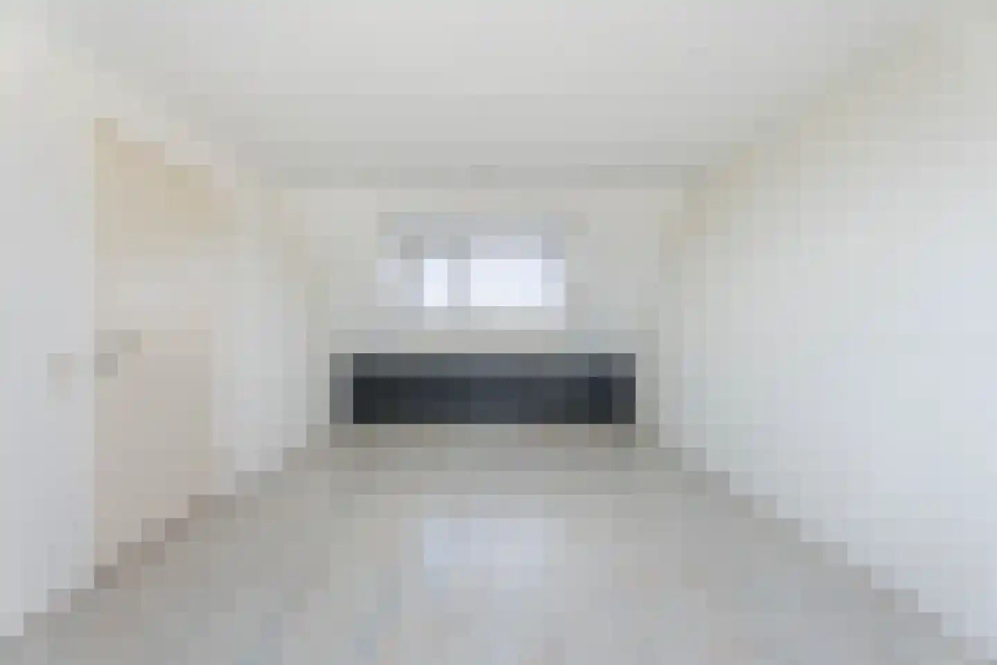 Foeliehof 18 Voorhout thumbnail 27