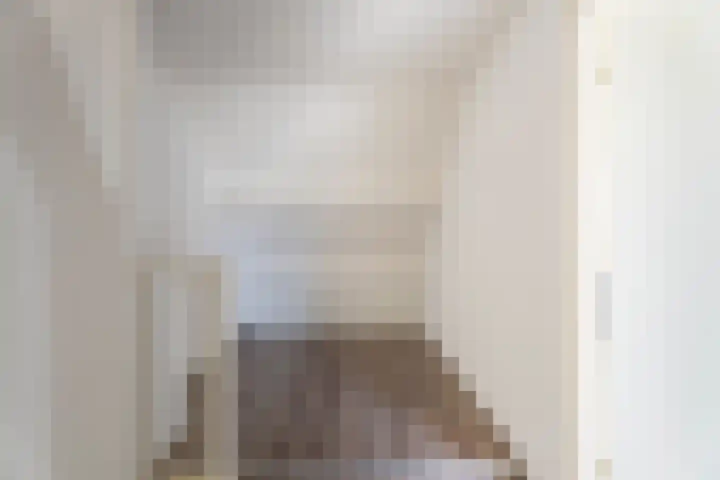Foeliehof 18 Voorhout thumbnail 28