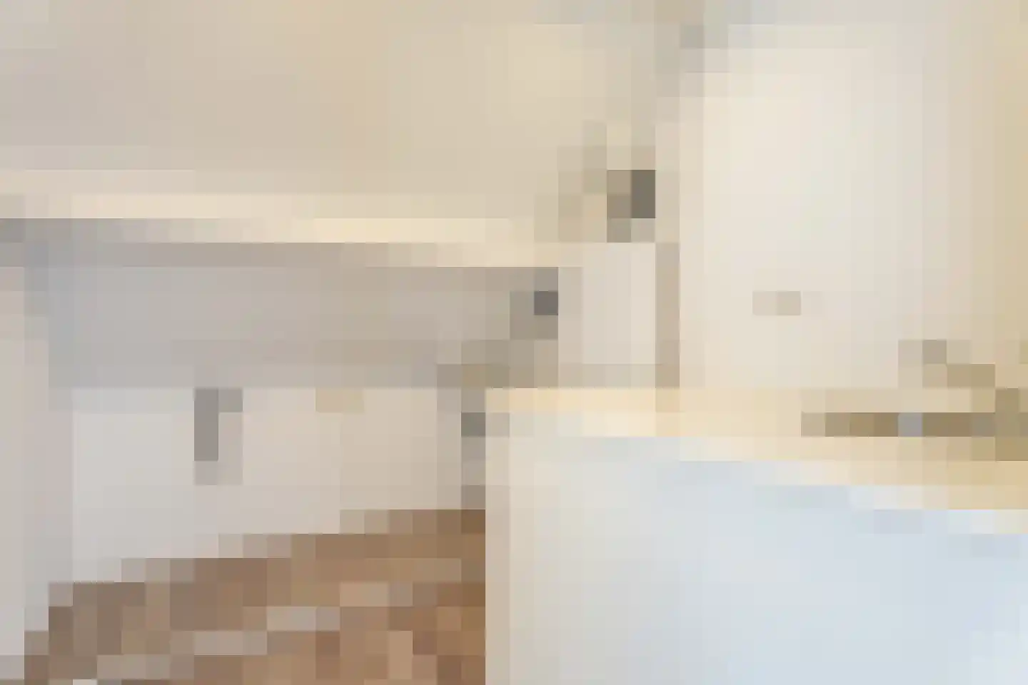 Foeliehof 18 Voorhout thumbnail 29