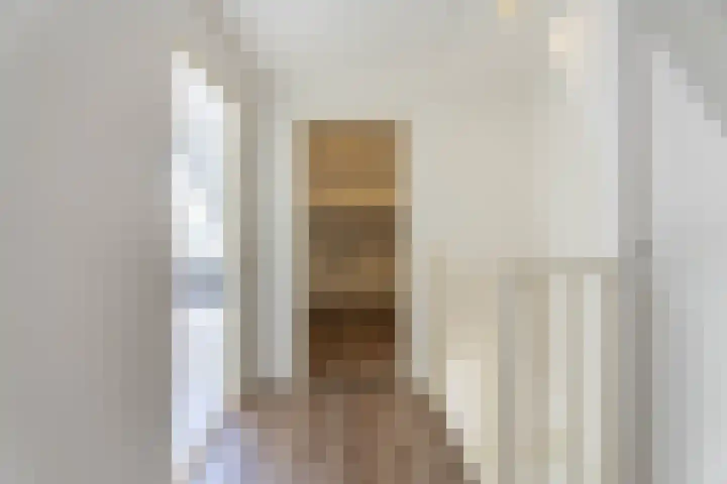 Foeliehof 18 Voorhout thumbnail 30
