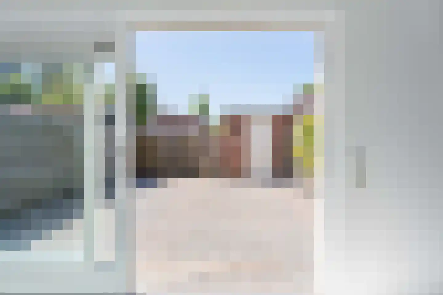 Foeliehof 18 Voorhout thumbnail 31