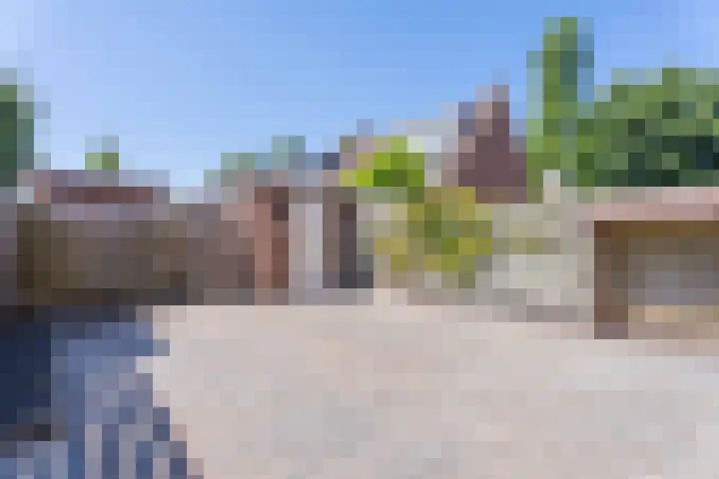 Foeliehof 18 Voorhout thumbnail 32