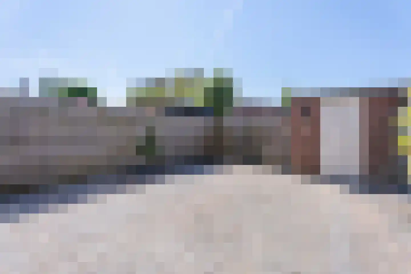 Foeliehof 18 Voorhout thumbnail 33