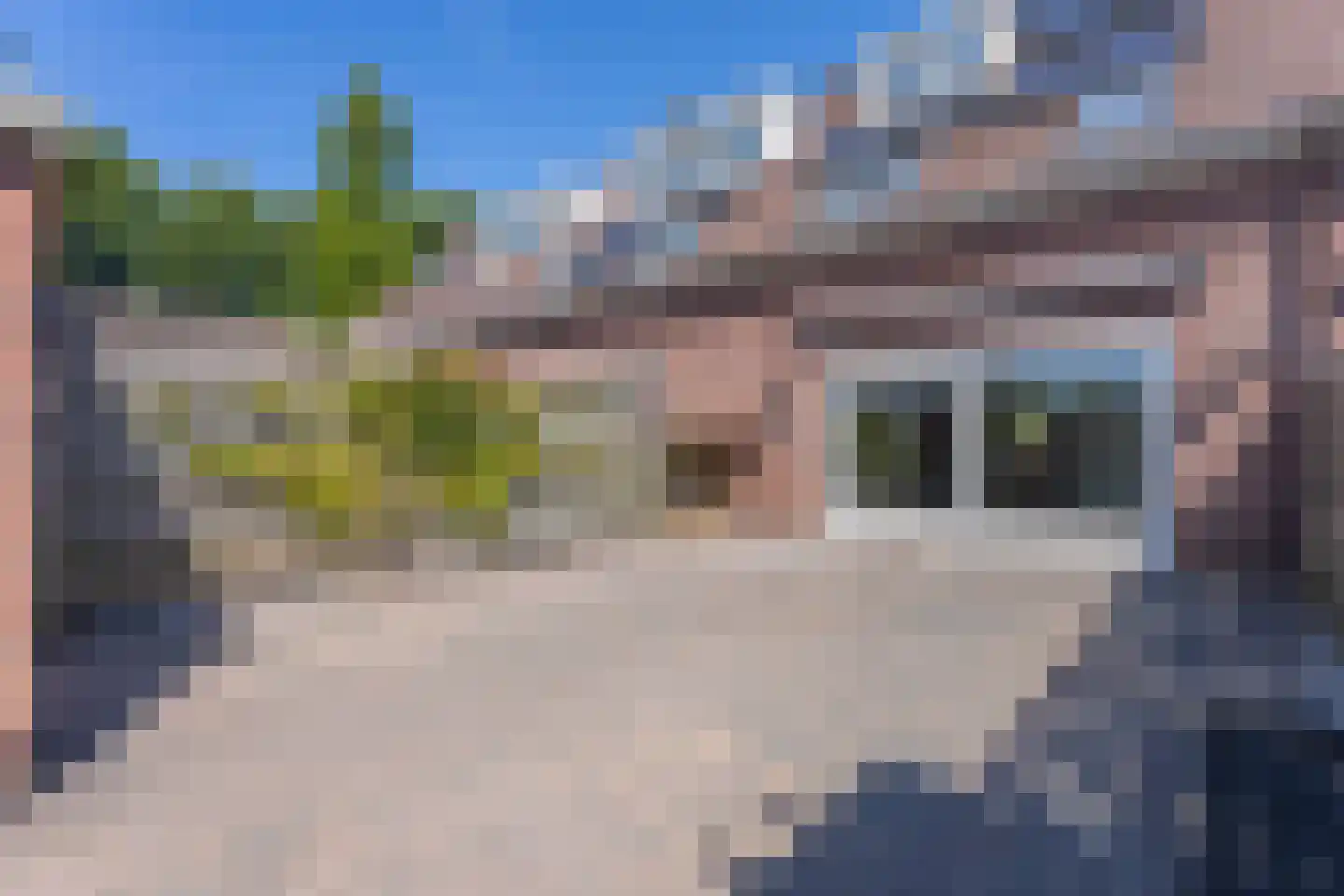 Foeliehof 18 Voorhout thumbnail 34