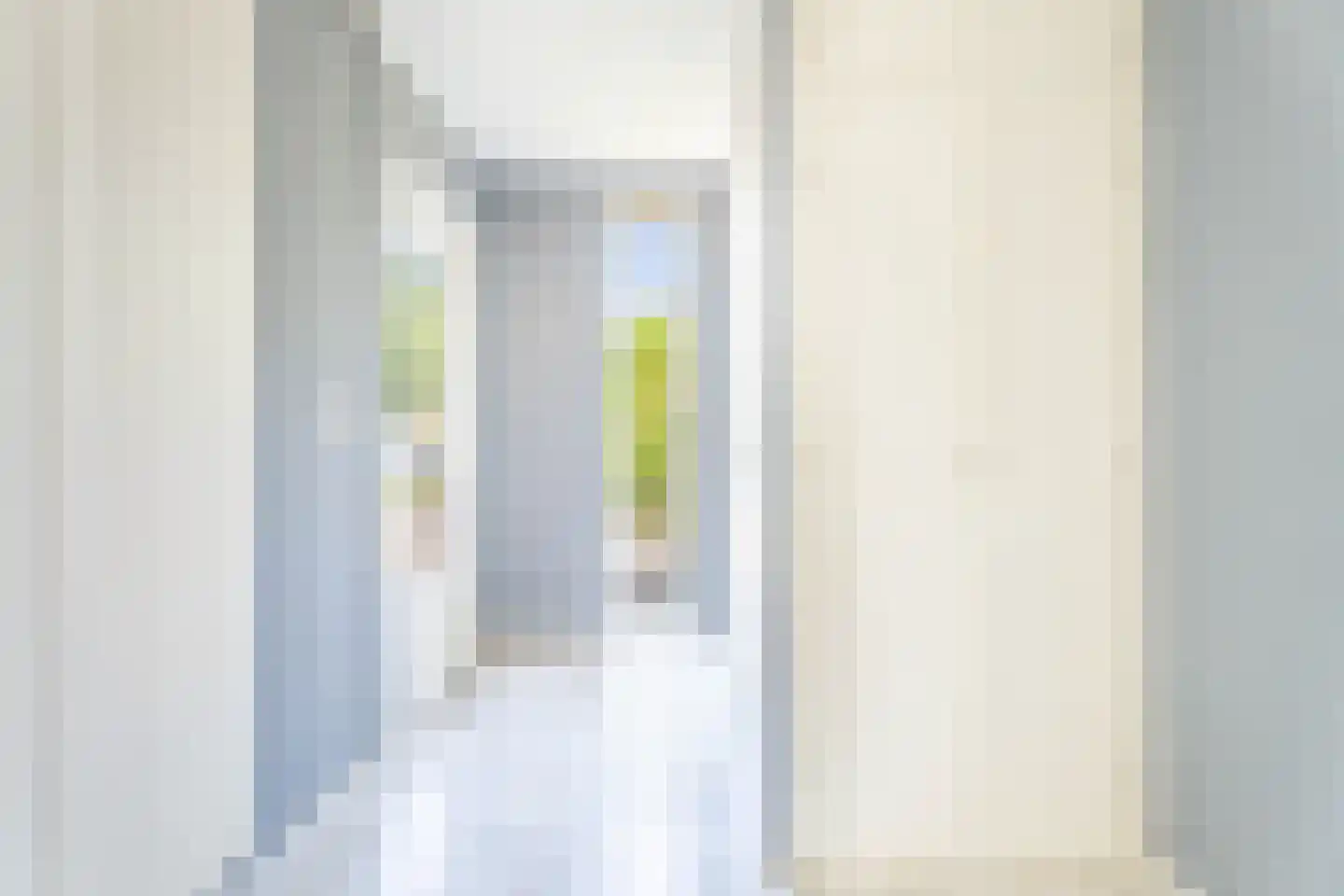 Foeliehof 18 Voorhout thumbnail 35