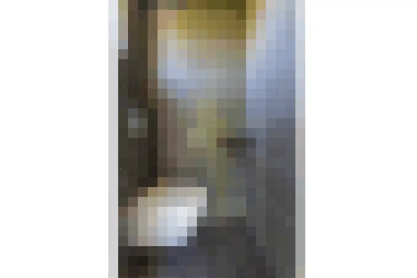 Foeliehof 18 Voorhout thumbnail 36