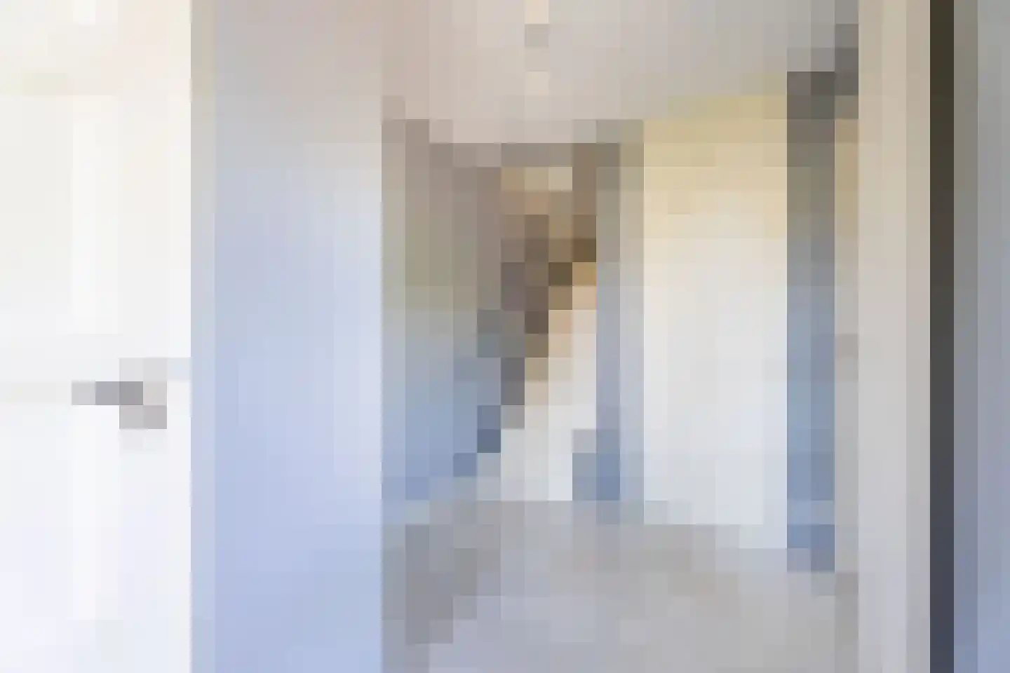 Foeliehof 18 Voorhout thumbnail 37