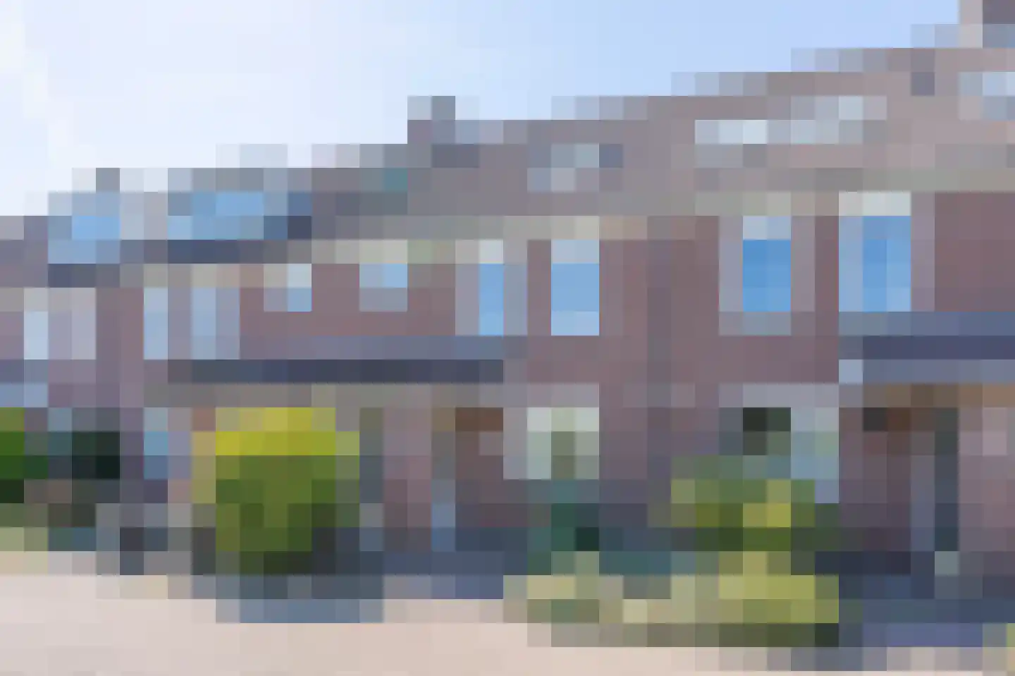 Foeliehof 18 Voorhout thumbnail 38