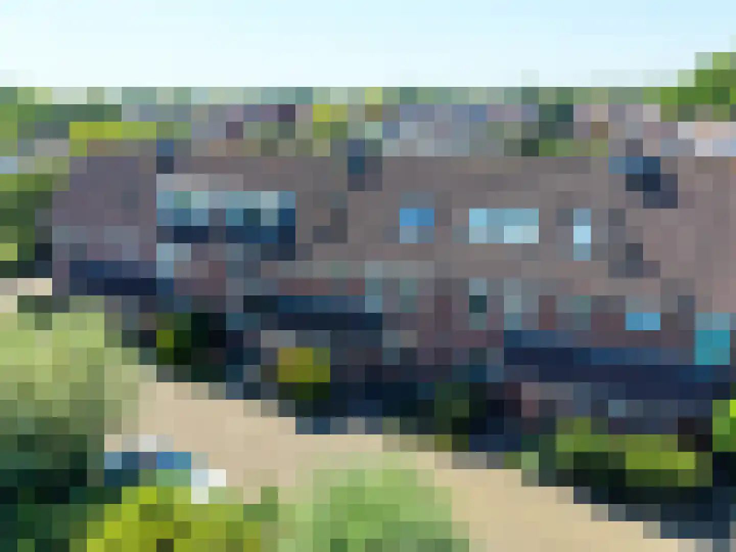 Foeliehof 18 Voorhout thumbnail 39