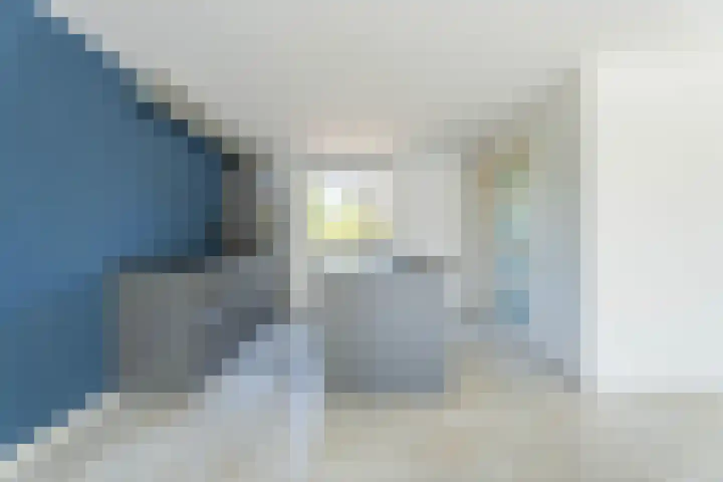 Foeliehof 18 Voorhout thumbnail 4