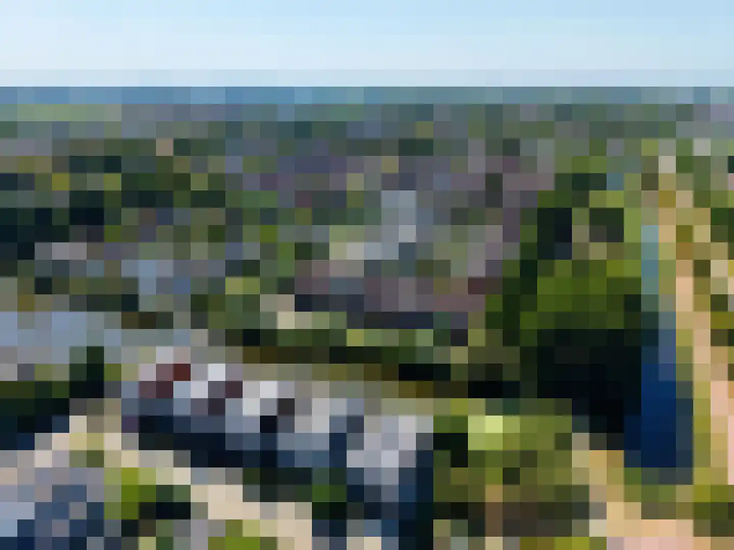 Foeliehof 18 Voorhout thumbnail 40