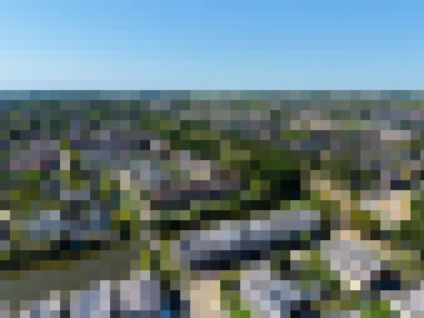Foeliehof 18 Voorhout thumbnail 41