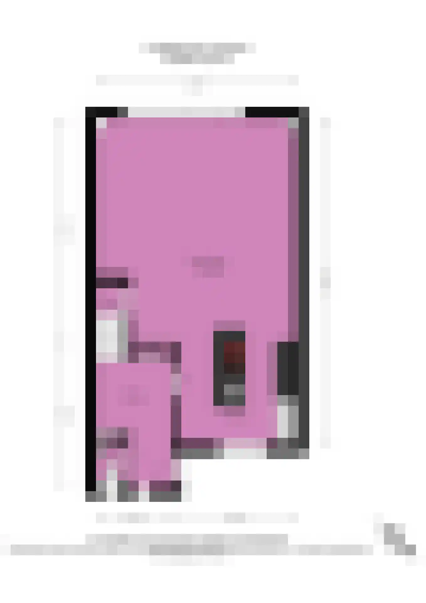 Foeliehof 18 Voorhout thumbnail 42