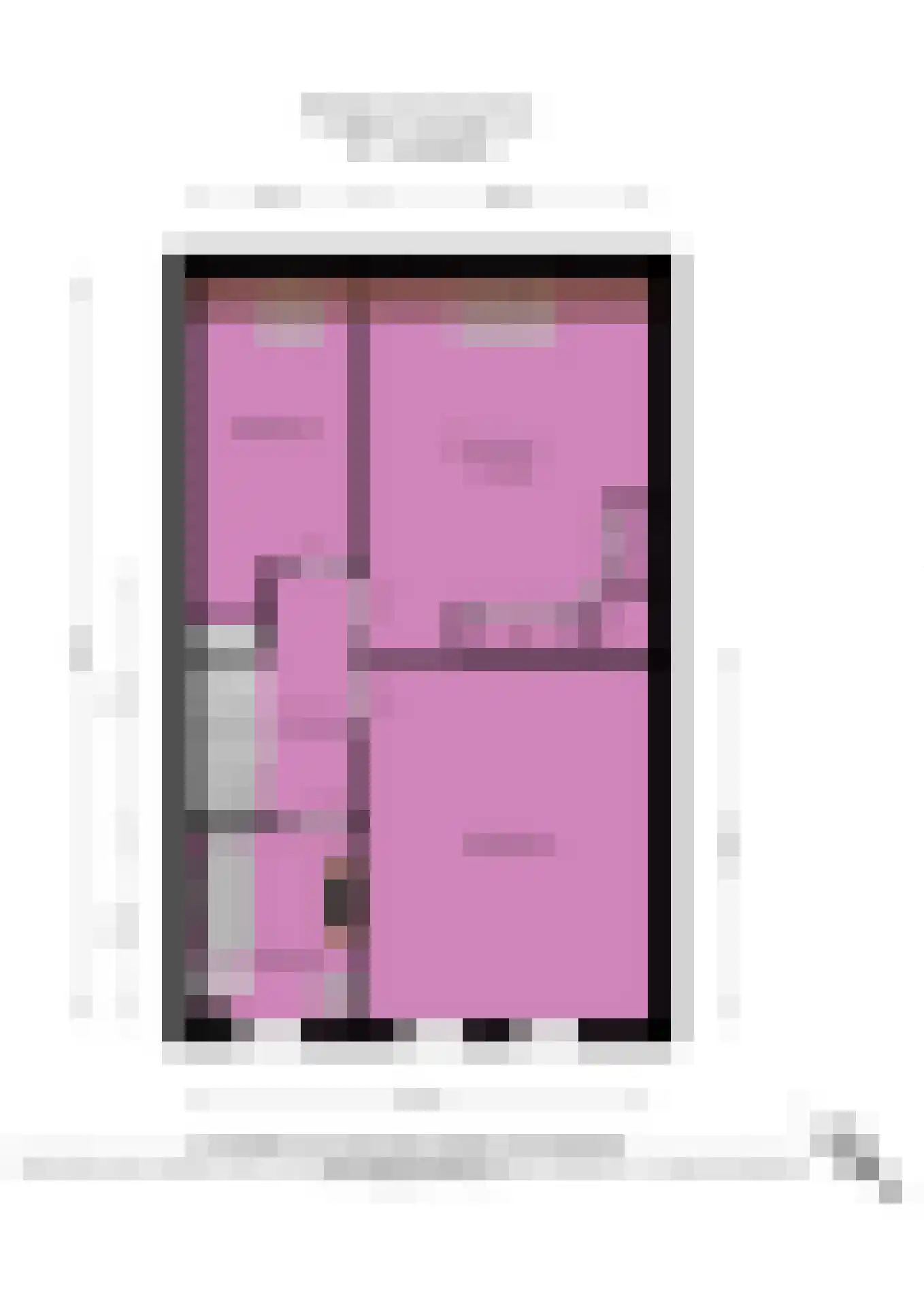 Foeliehof 18 Voorhout thumbnail 43