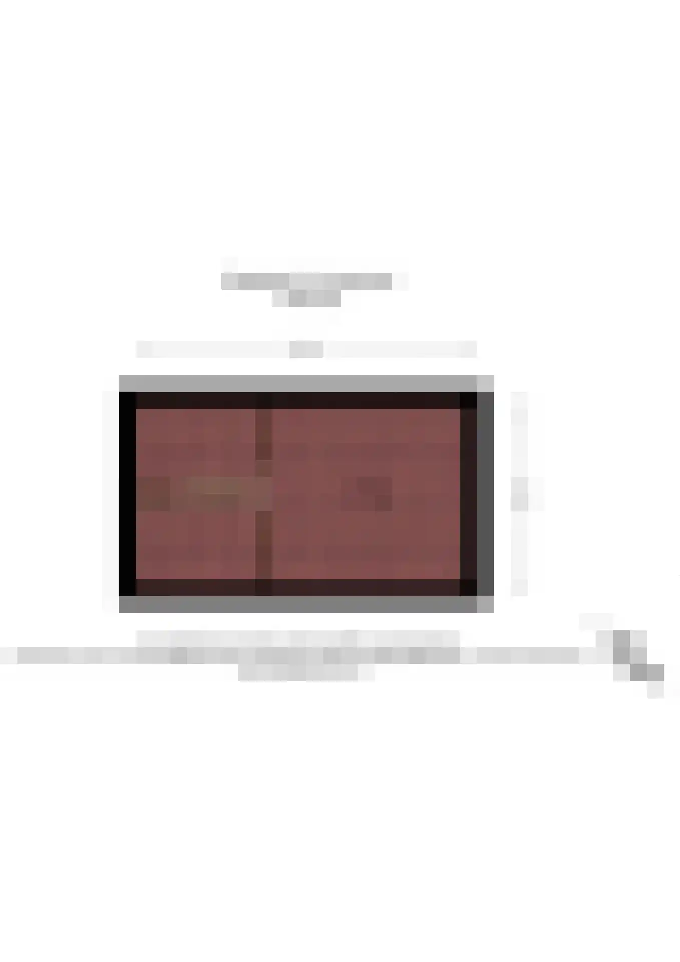 Foeliehof 18 Voorhout thumbnail 45