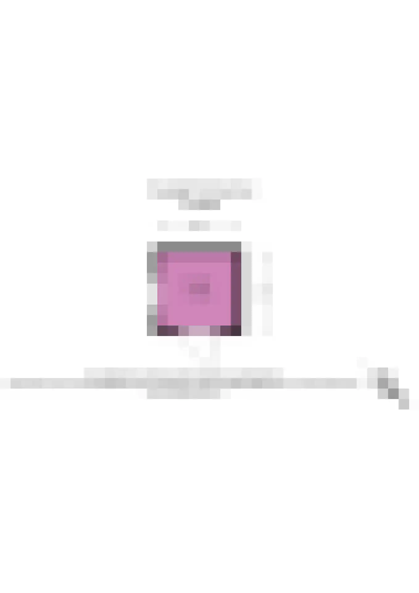 Foeliehof 18 Voorhout thumbnail 46