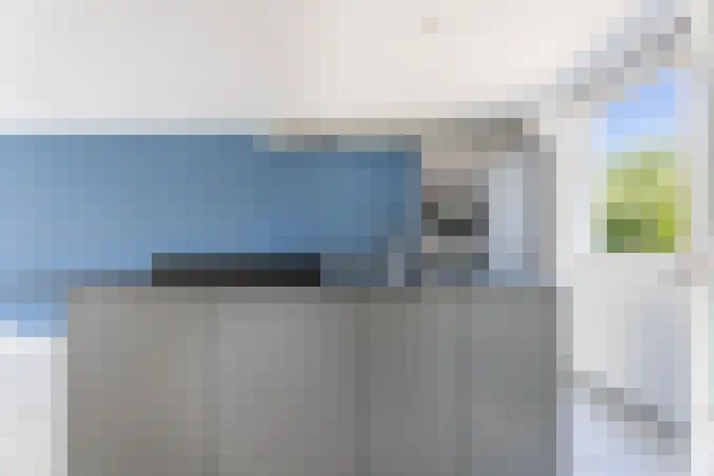 Foeliehof 18 Voorhout thumbnail 5