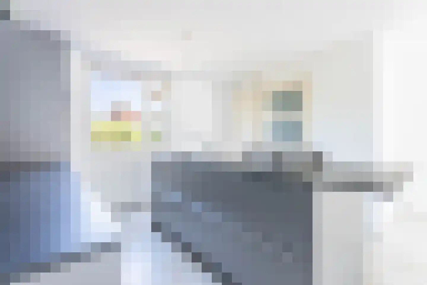 Foeliehof 18 Voorhout thumbnail 6