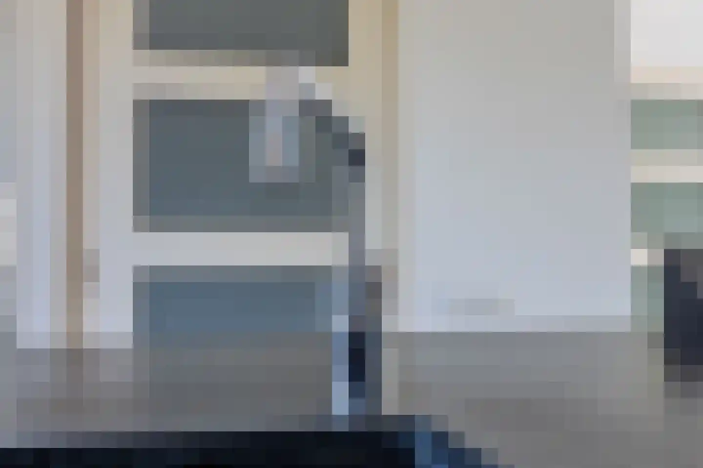 Foeliehof 18 Voorhout thumbnail 7