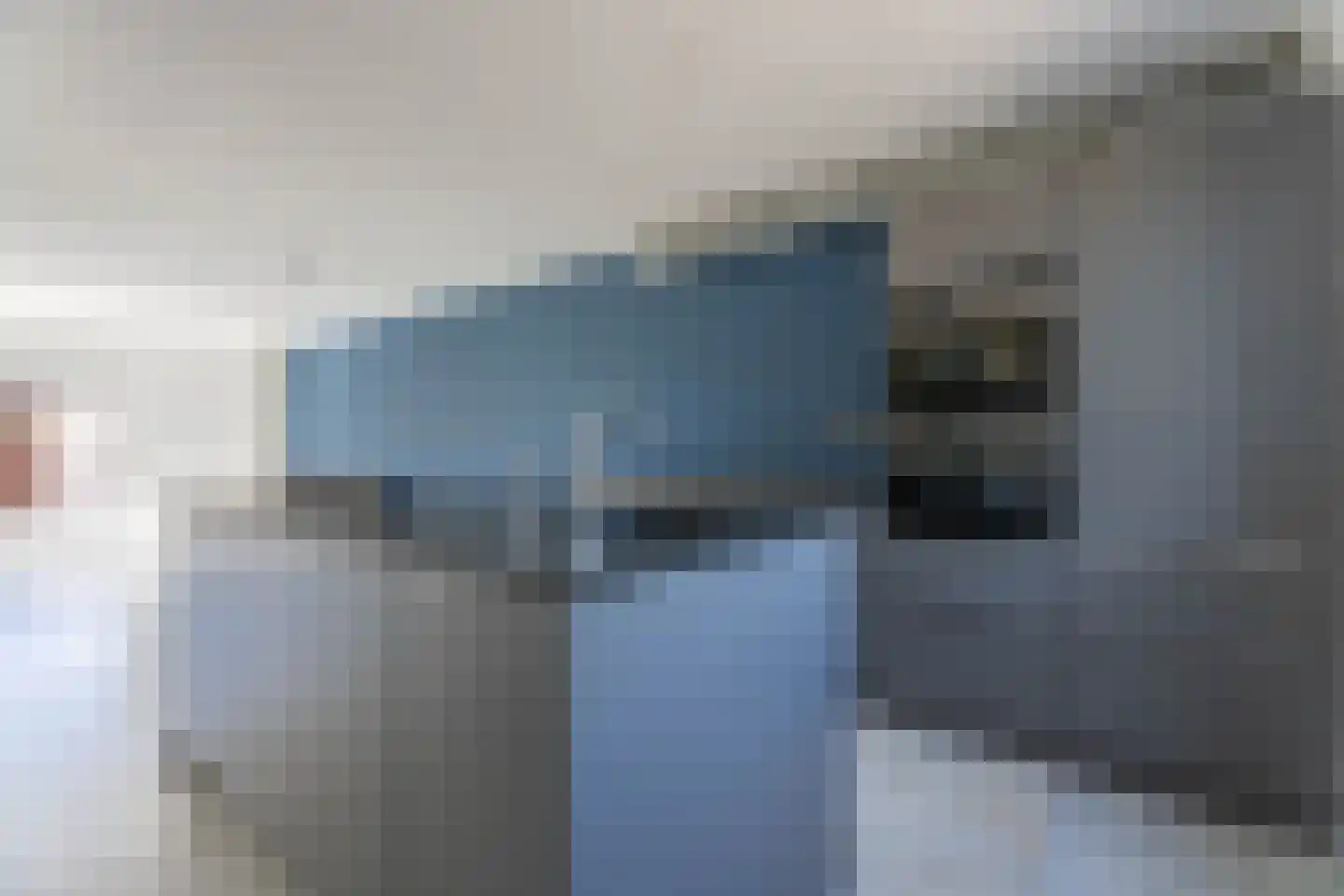 Foeliehof 18 Voorhout thumbnail 8